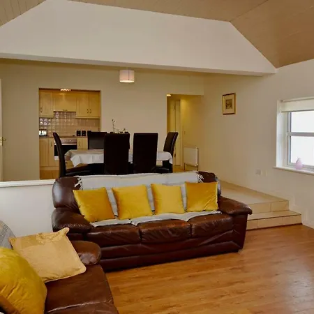Holiday home 344 - *