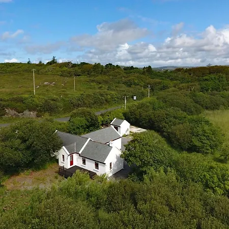 344 - Holiday home