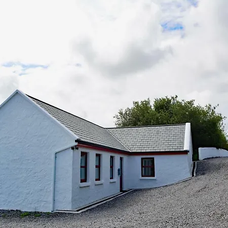 Holiday home 344 - *