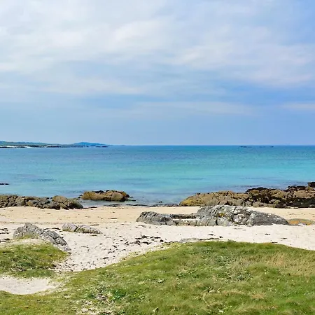 344 - * Clifden