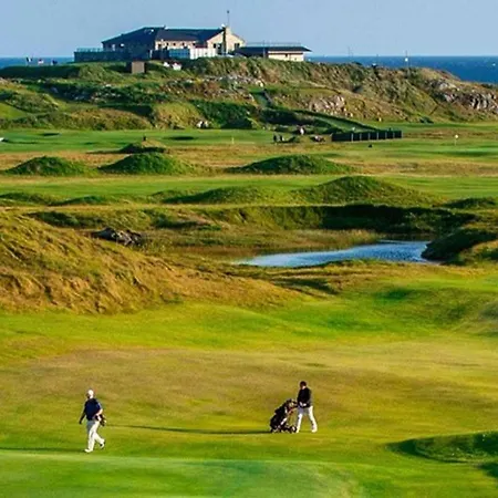 344 - * Clifden