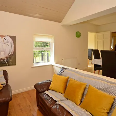 Holiday home 344 - *